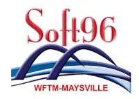 Soft 96 WFTM