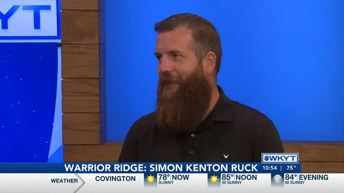 WKYT Kenton thumb