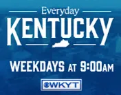 Everyday Kentucky WKYT thumb