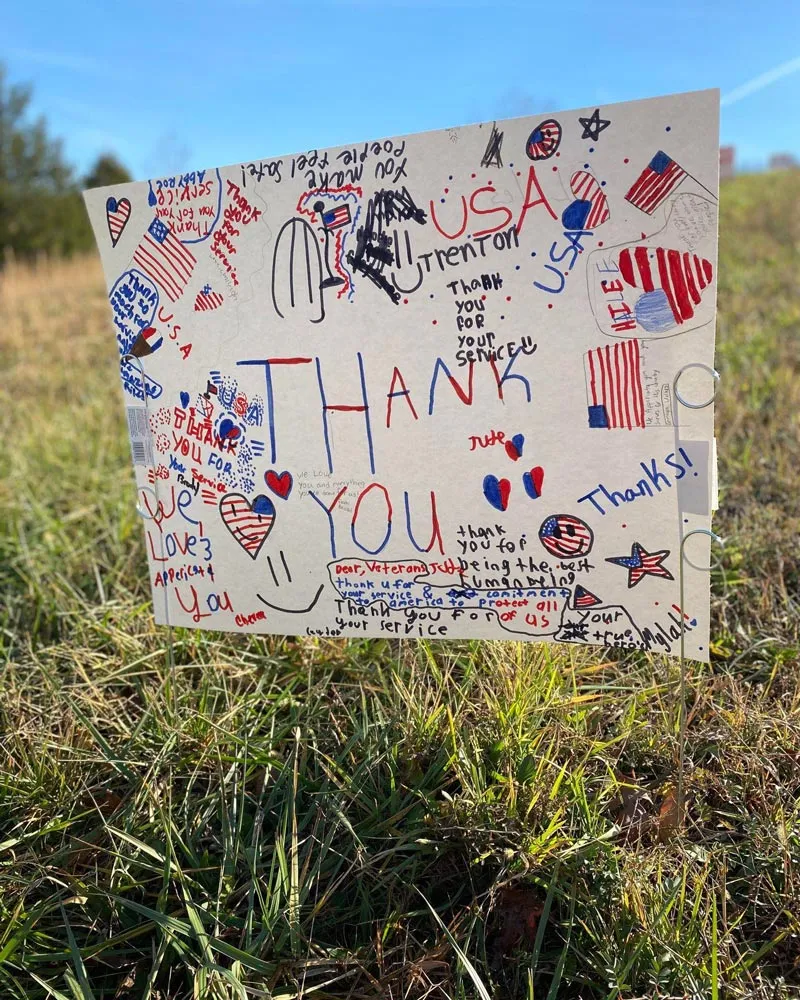 Fellowship among Team Orthos veterans at a Warrior Ridge reconnection retreat