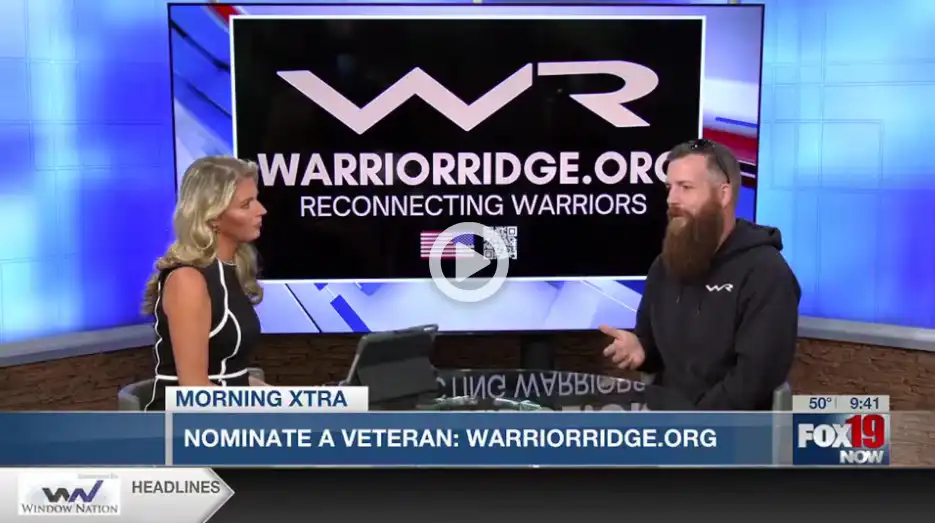 https://www.fox19.com/video/2024/11/11/warrior-ridge-honoring-veterans/